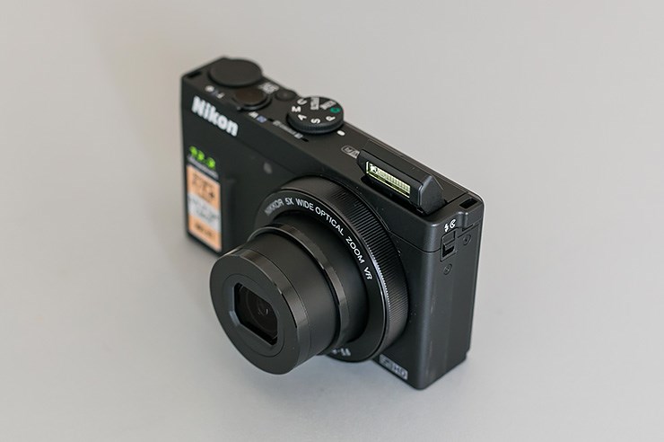 Nikon Coolpix P340 (13).jpg